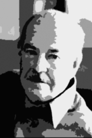 TALCOTT PARSONS(1902-1979)