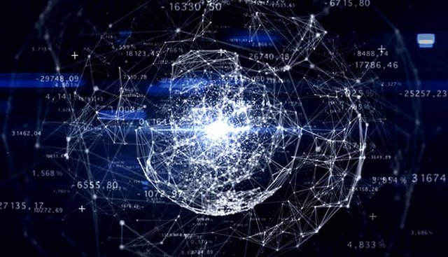 Se lanza oficialmente World Wide Web (WWW)