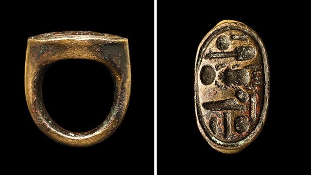 4000 to 2600 years ago