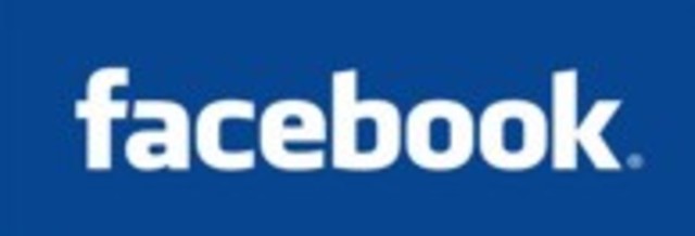 Nace la red social FACEBOOK