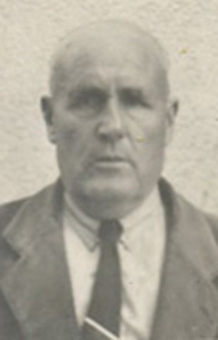 Josep Maria Pons i Nonell