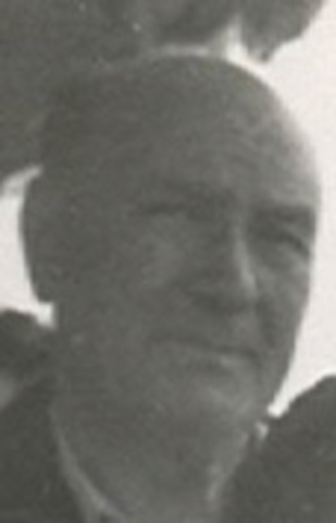 Josep Vilardebò i Uñó