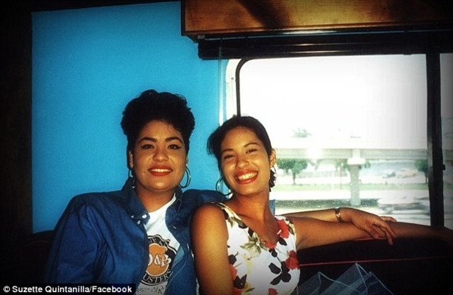 The second anniversary