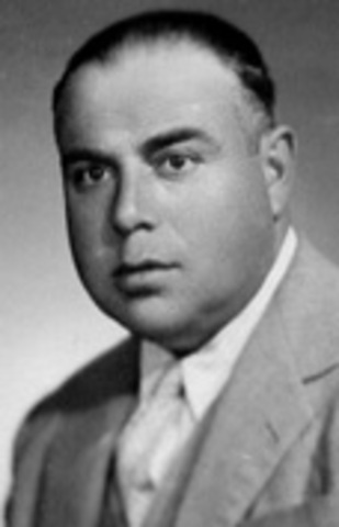 Julià Armadans i Serra