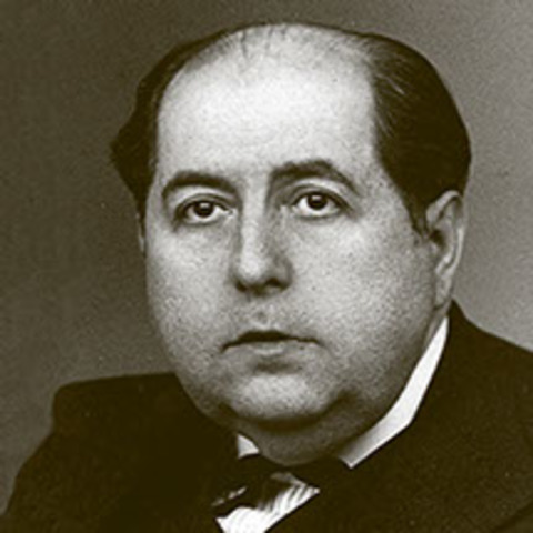 Josep Puig i Pujades