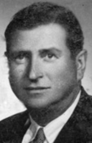 Gaietà Olivé i Nadal,