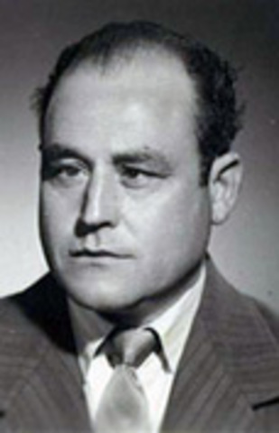 Jaume Francàs i Brunés