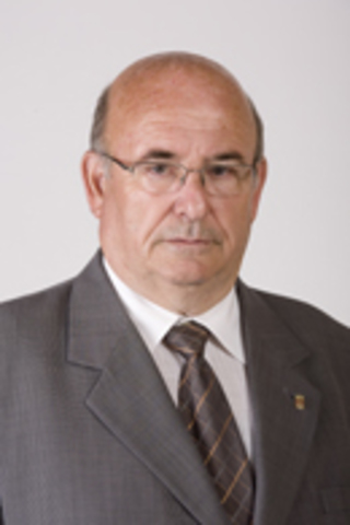 Andreu Carreras i Puigdelliures,