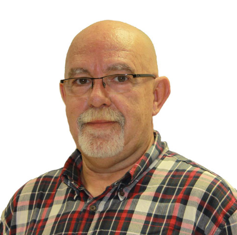 Josep Serra i Busquets