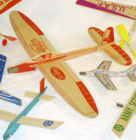 Orville invents a new printing press