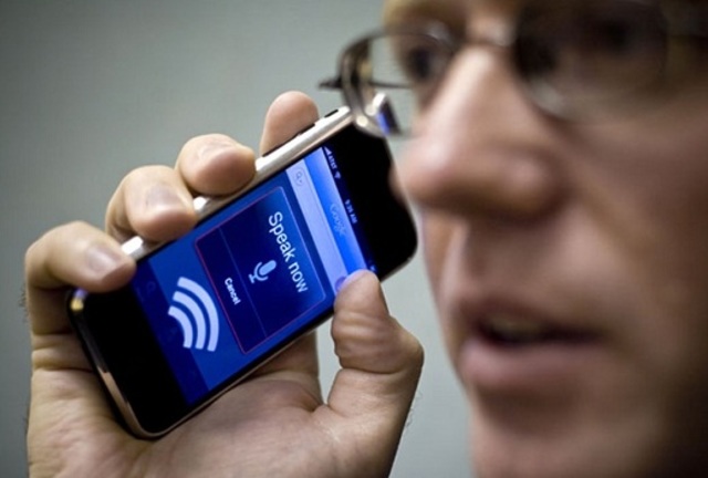 AVANCES TECNOLOGICOS