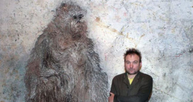 Transformaciones artísticas en la España democrática