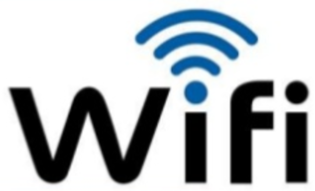 Redes Inalambricas WI-FI