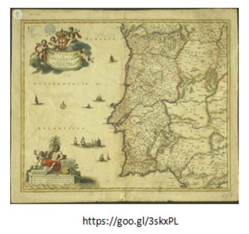 Tratado de Alcanises