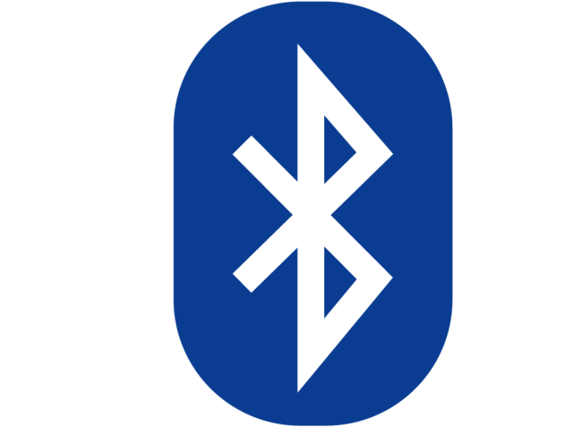 Bluetooth