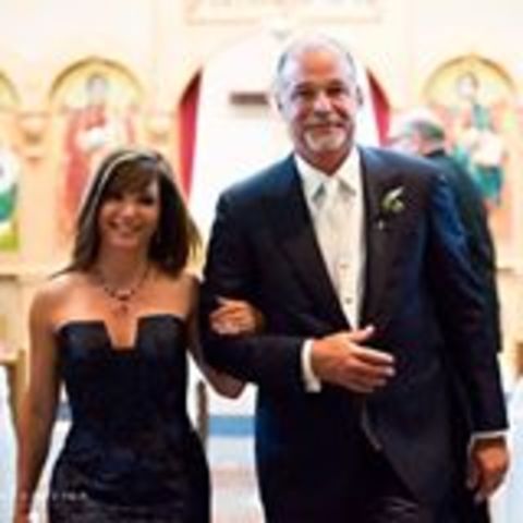 Allstate's Credit Division