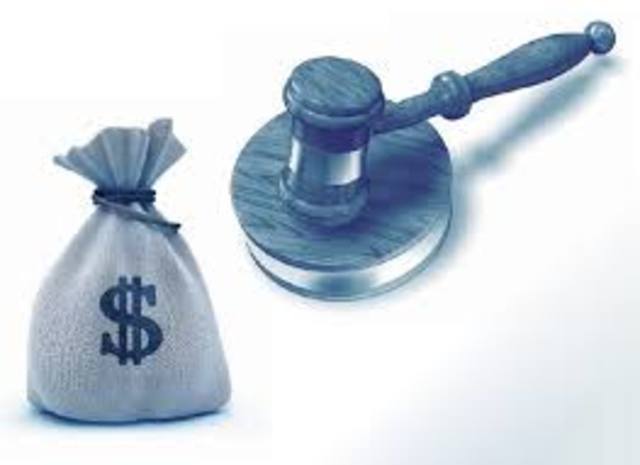 LEY DE JUSTICIA FISCAL