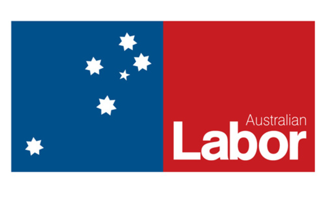 Gough Whitam Joined The Australian Labor Party