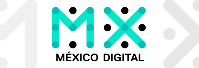 Estrategia Digital Nacional