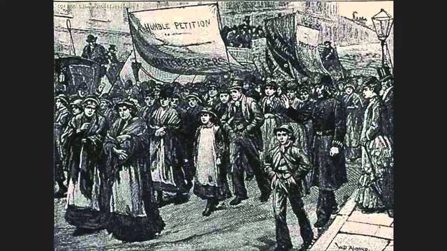 LOGROS EN INGLATERRA