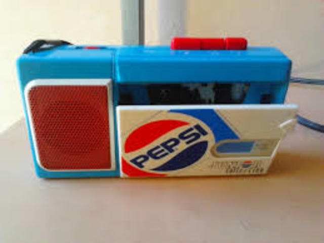 CASSETTERA