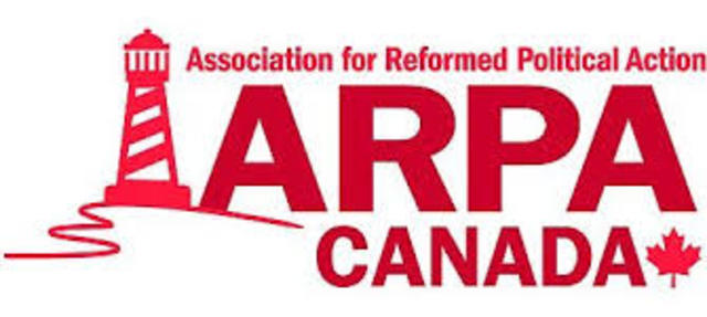 Desarrollo del vocablo