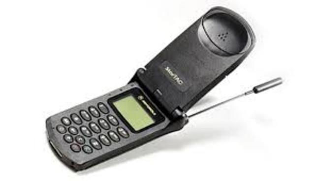 Marcado activado por voz de celulares