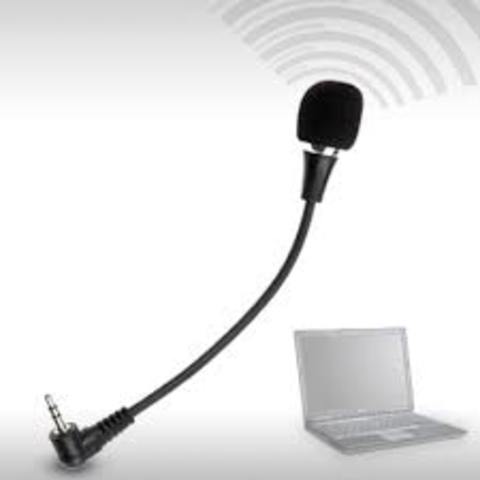 Procesamiento del lenguaje natural para responder preguntas