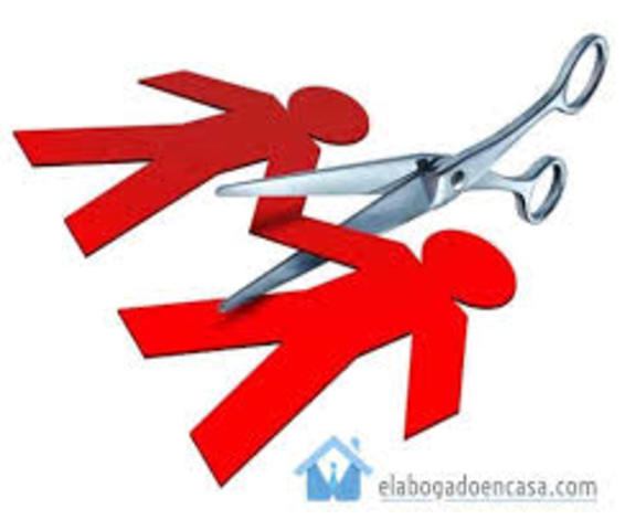 Disolución de Luz y Fuerza del Centro