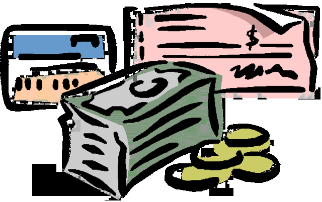 Políticas Monetarias