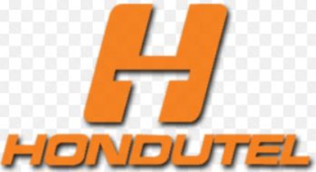 Pago por servicio de Internet