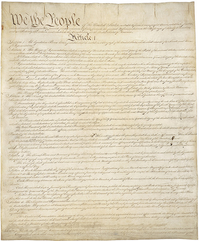 Constitutional Convention