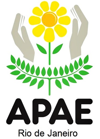 FUNDADA A PRIMEIRA APAE