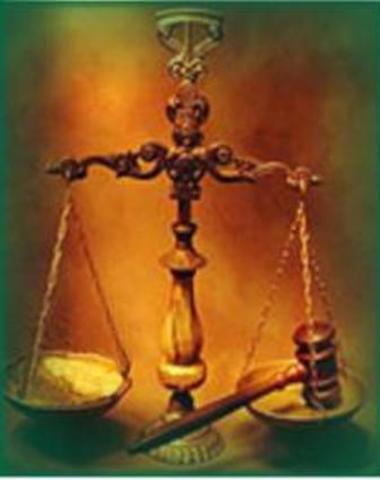 Iusnaturalismo de Hobbes