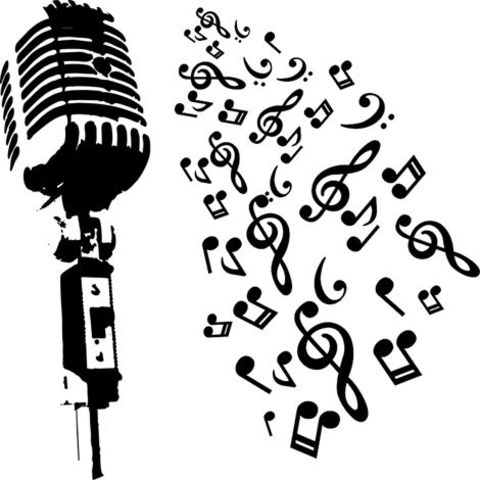 concurso de canto en monclova