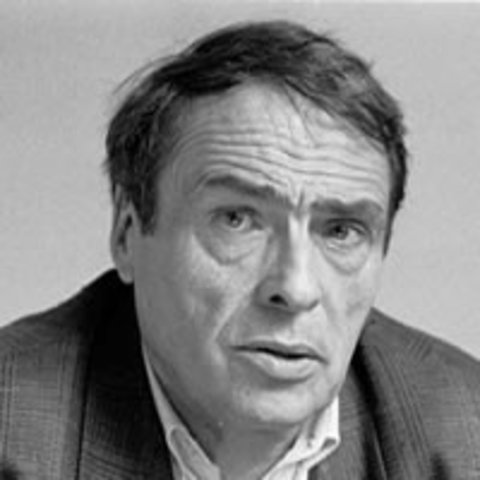 Pierre Boudieu Nace
