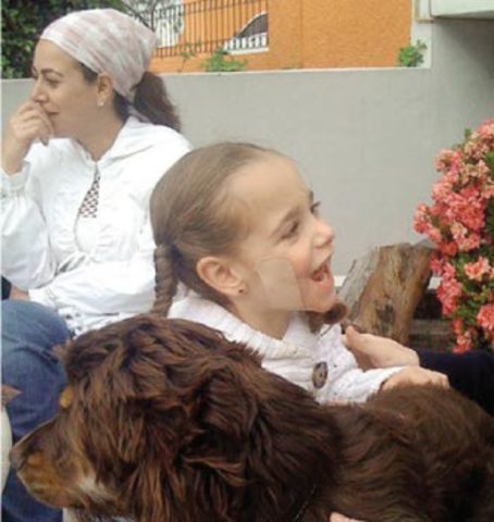 Diumenge 21 de Març.