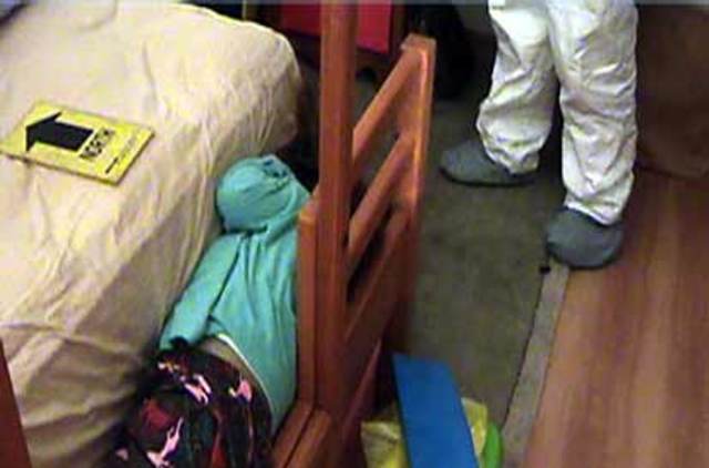 Dimecres 31 de març