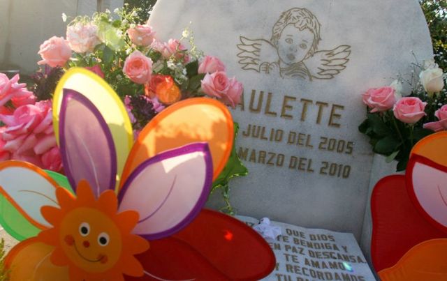 Dimecres 3 de maig de 2017