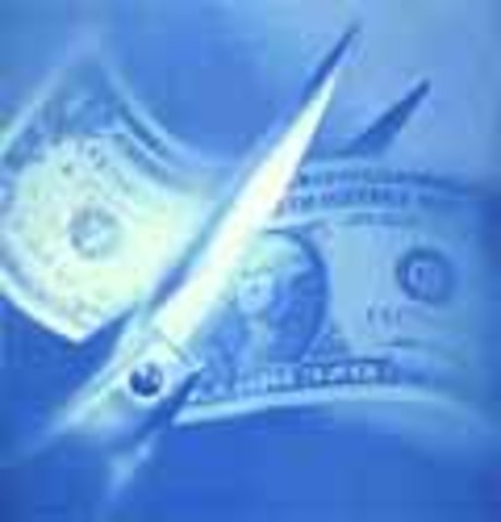 Greenback labor party Dissolves