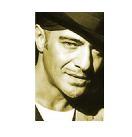 John Galliano