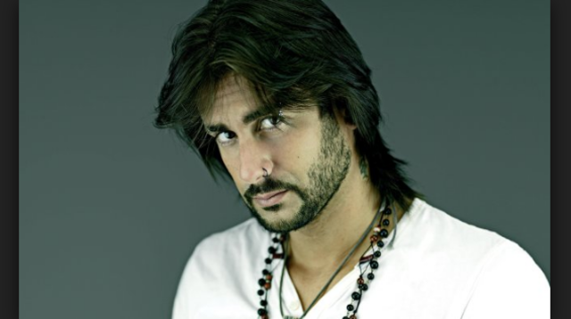 Marató de TV3 Ulls dolços