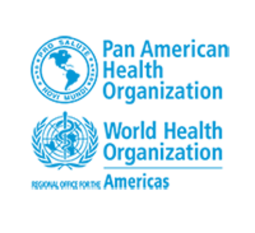 Health in All Policies and the Sustainable Development Goals: Reference Note