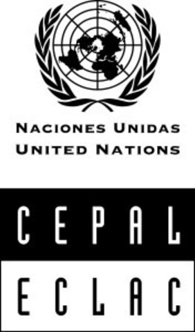 The Caribbean and the Post-2015 Development Agenda