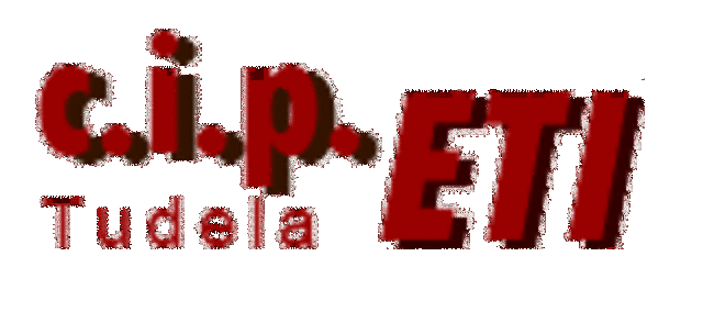 Designación definitiva