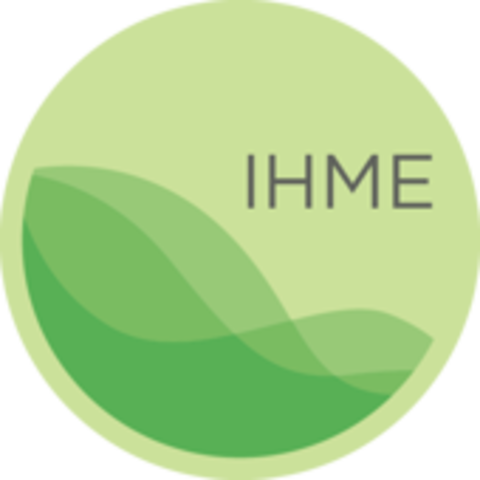 Measuring the health-related Sustainable Development Goals in 188 countries: a baseline analysis from the Global Burden of Disease Study 2015