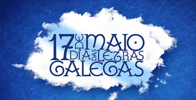 O Día dás Letras Galegas