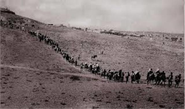 ΠΡΩΤΟΧΡΟΝΙΑ