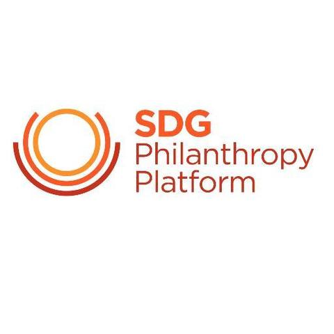 Brazilian Foundations Embrace the SDG