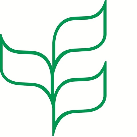 Convention on Biological Diversity